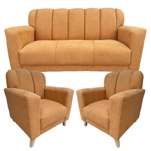 Juego Nordico Boston Repele Liquidos