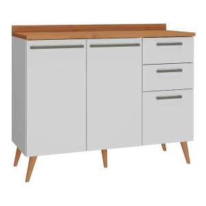 Bajo Mesada 120 Línea Zambia