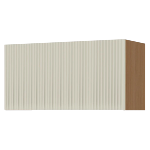 Aereo Básculante Simone