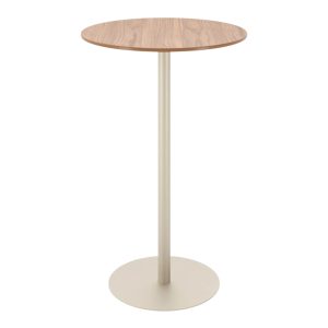 Mesa Desayunador Bistro OBR