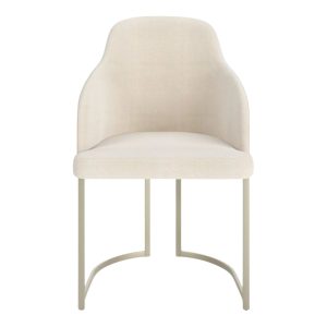 Silla Albany Mónaco