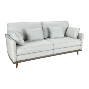 Sofá Riade 3 Cuerpos