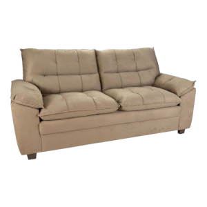 Sofá Linus 3 Cuerpos