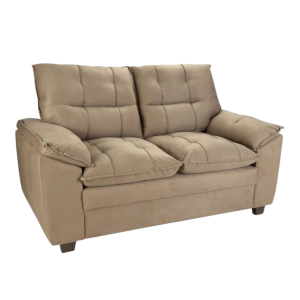 Sofá Linus 2 Cuerpos