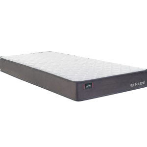 Colchón 1 Plaza Melbourne Mannes