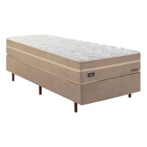 Sommier 1 Plaza Praga