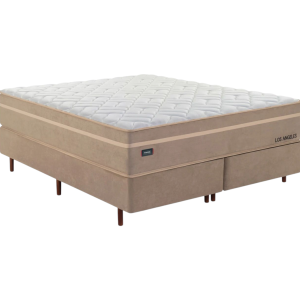 Sommier Queen Los Angeles