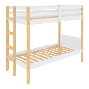 Cama Cucheta Juvenil