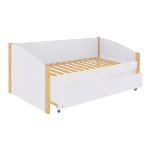 Cama Marinera Juvenil