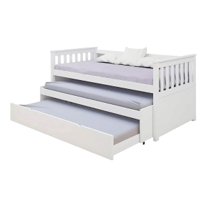 Tricama Marinera 1 Plaza Tota 008