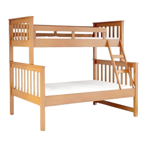 Cucheta 2 Plazas Y 1 Plaza B105