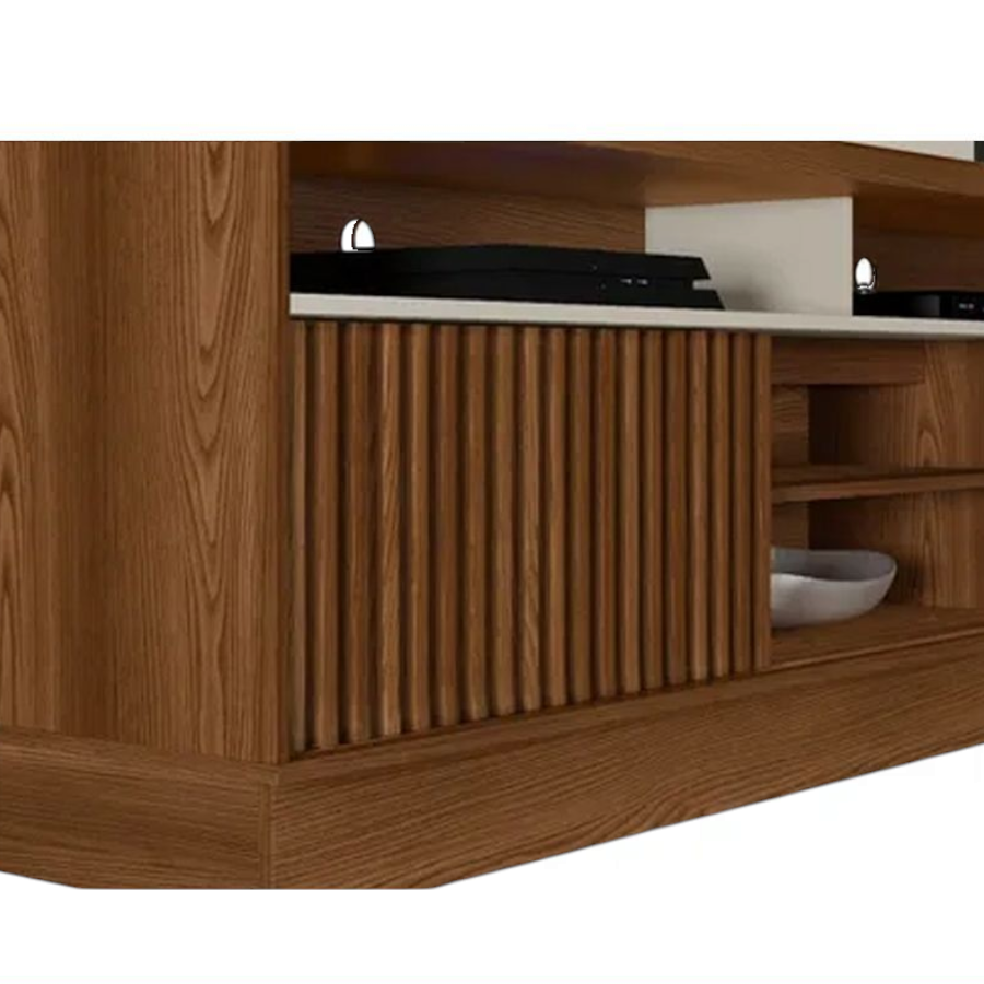 Home Theatre Triunfo - Imagen 4