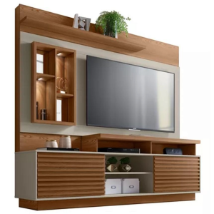 Modular Con Luces Eldorado