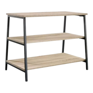 Rack Para TV 36 Sauder 420034 North Avenue