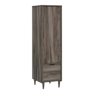 Armario Multiuso Place Sauder