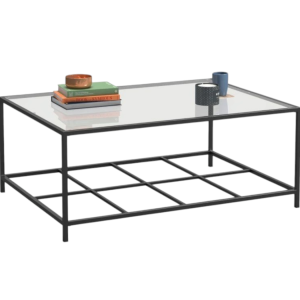 Mesa De Living Linea Sauder Carolina Grove