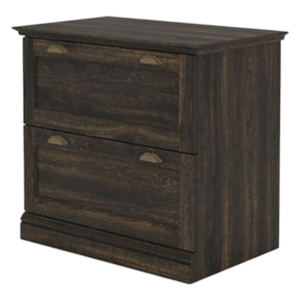 Aparador 2 Cajones Barrister Lane