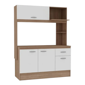 Cocina Compacta Nina