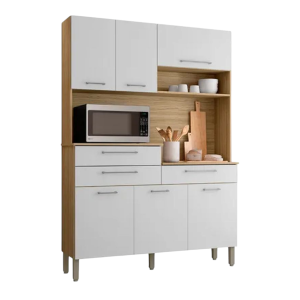 Kit De Cocina - Orion