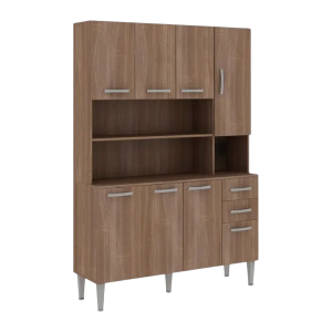 Kit De Cocina KT13 Teka