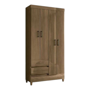 Ropero Fit 4.2 Jaquetiba