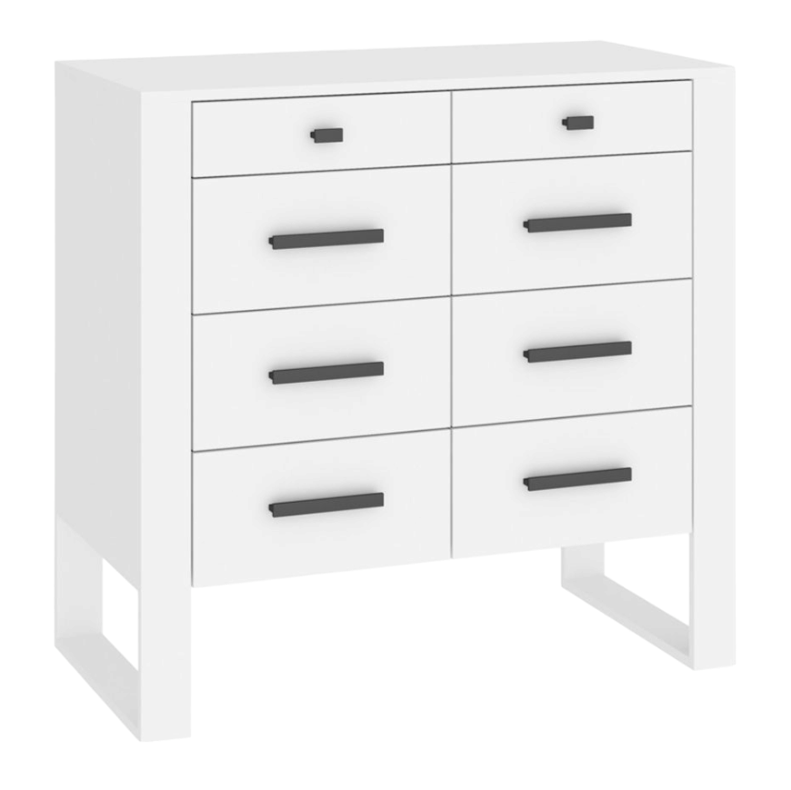 Cómoda Aparador LE11