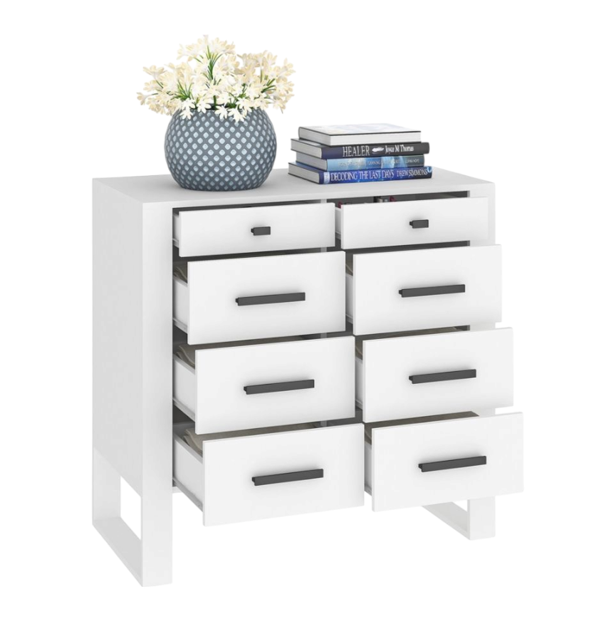 Cómoda Aparador LE11 - Imagen 3