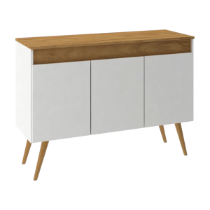 Armario Aparador RB03