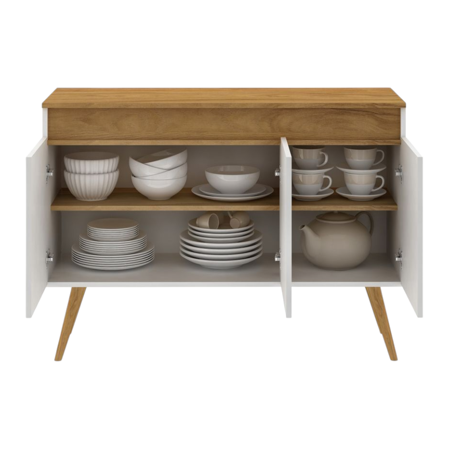 Armario Aparador RB03 - Imagen 4