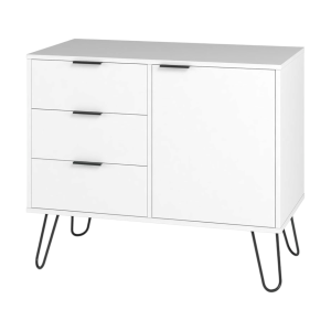 Armario Aparador BA81