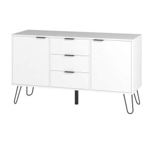 Armario Aparador BA80