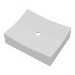 Bacha Pileta De Baño C600