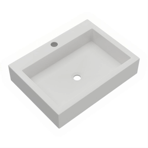 Bacha Pileta De Baño C550