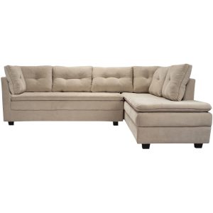 Sofa Esquinero Coimbra