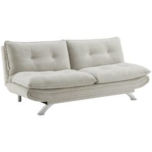Sofa Cama Shelby