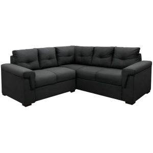 Sofa Esquinero Belgica
