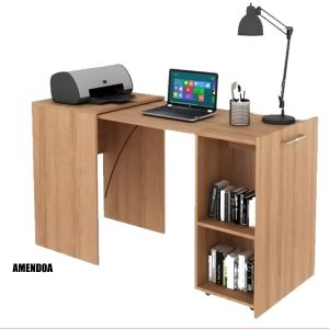 Mesa Escritorio Desayunador – 4170 Amendoa