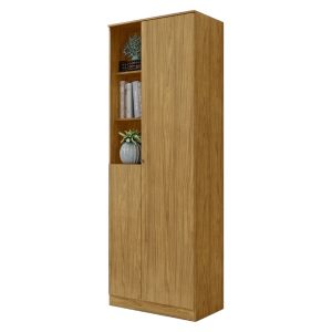 Armario Multiuso Lince Marroco