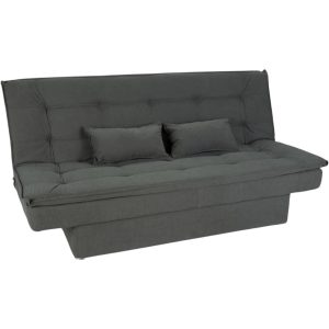 Sofá Cama Esmeralda