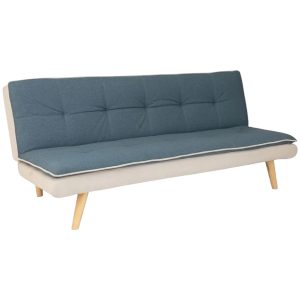 Sofa Cama Ciro