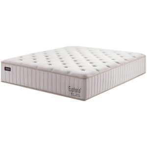 Colchon Euphoria 2 Plazas