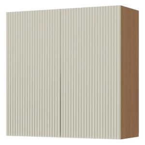 Aereo 2 Puertas de 80cm Simone 4164