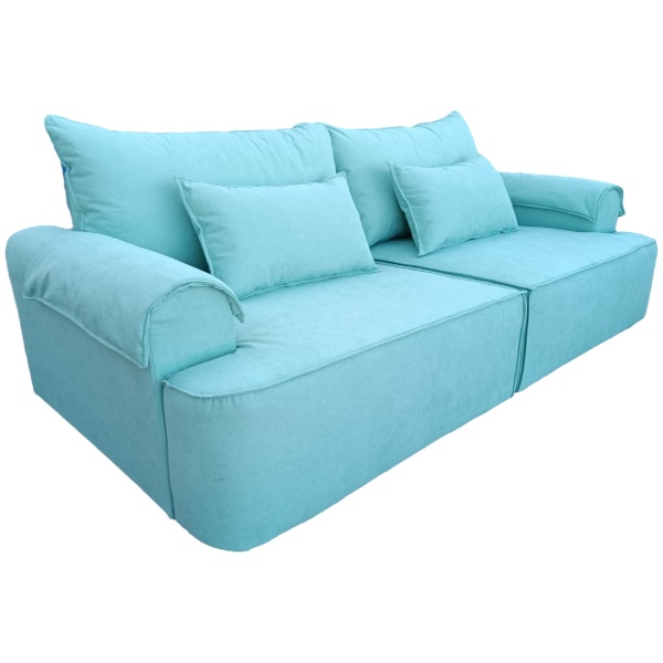 Sofa Curvo Premier - Imagen 2
