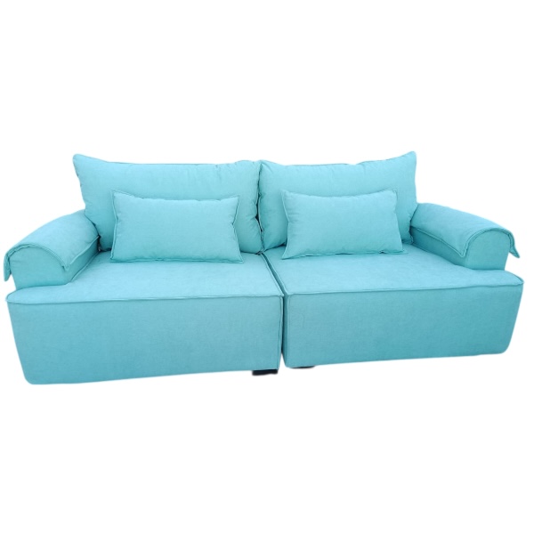 Sofa Curvo Premier - Imagen 3