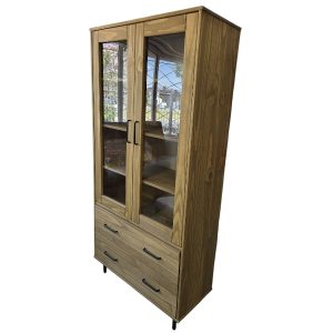 Cristalero Industrial