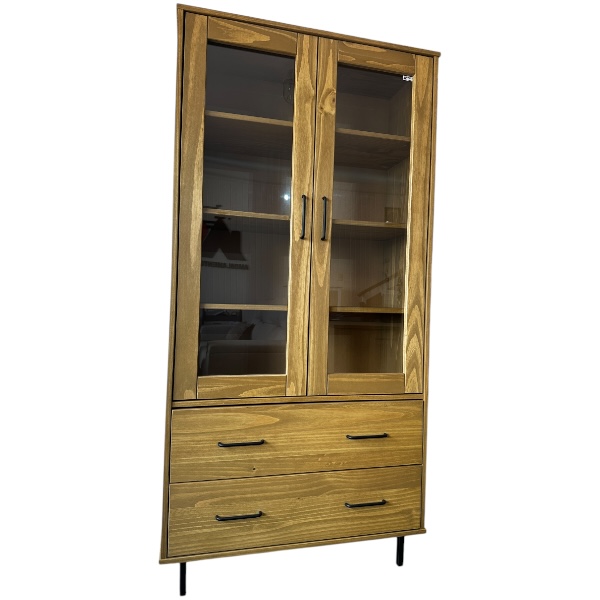 Cristalero Industrial - Imagen 4