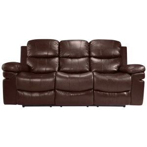 Recliner 3 Cuerpos