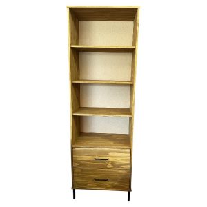 Biblioteca Industrial