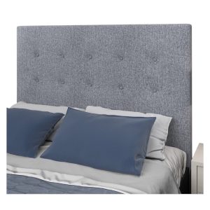 Respaldo Imperial 1,40