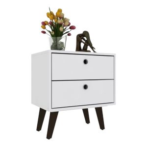 Mesa de Luz Retro - Belizi